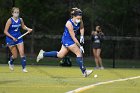 FH vs Gordon  Wheaton College Field Hockey vs Gordon College. : Wheaton, field hockey, FH